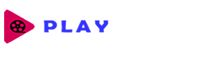 site-logo
